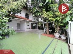 ขายด่วนบ้านเดี่ยวหลังริม หมู่บ้านสหพร ศาลายา-พุทธมณฑลสาย 4 ทำเลทอง-202508301202431756530163388.jpg