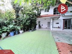 ขายด่วนบ้านเดี่ยวหลังริม หมู่บ้านสหพร ศาลายา-พุทธมณฑลสาย 4 ทำเลทอง-202508301202431756530163918.jpg