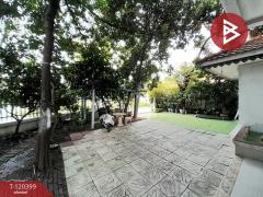 ขายด่วนบ้านเดี่ยวหลังริม หมู่บ้านสหพร ศาลายา-พุทธมณฑลสาย 4 ทำเลทอง-202508301202441756530164445.jpg