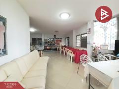 ขายด่วนบ้านเดี่ยวหลังริม หมู่บ้านสหพร ศาลายา-พุทธมณฑลสาย 4 ทำเลทอง-202508301202441756530164981.jpg