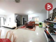 ขายด่วนบ้านเดี่ยวหลังริม หมู่บ้านสหพร ศาลายา-พุทธมณฑลสาย 4 ทำเลทอง-202508301202451756530165531.jpg