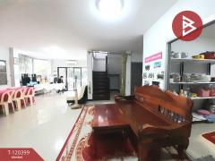 ขายด่วนบ้านเดี่ยวหลังริม หมู่บ้านสหพร ศาลายา-พุทธมณฑลสาย 4 ทำเลทอง-202508301202461756530166104.jpg