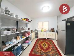 ขายด่วนบ้านเดี่ยวหลังริม หมู่บ้านสหพร ศาลายา-พุทธมณฑลสาย 4 ทำเลทอง-202508301202461756530166632.jpg