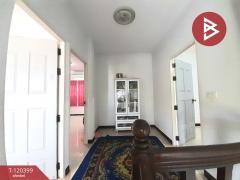 ขายด่วนบ้านเดี่ยวหลังริม หมู่บ้านสหพร ศาลายา-พุทธมณฑลสาย 4 ทำเลทอง-202508301202471756530167159.jpg