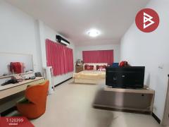 ขายด่วนบ้านเดี่ยวหลังริม หมู่บ้านสหพร ศาลายา-พุทธมณฑลสาย 4 ทำเลทอง-202508301202471756530167685.jpg