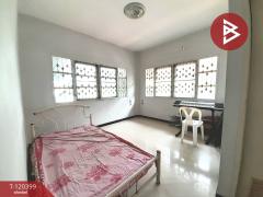 ขายด่วนบ้านเดี่ยวหลังริม หมู่บ้านสหพร ศาลายา-พุทธมณฑลสาย 4 ทำเลทอง-202508301202481756530168215.jpg