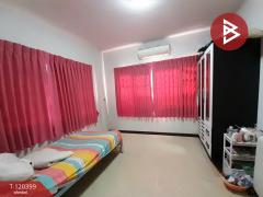 ขายด่วนบ้านเดี่ยวหลังริม หมู่บ้านสหพร ศาลายา-พุทธมณฑลสาย 4 ทำเลทอง-202508301202481756530168754.jpg