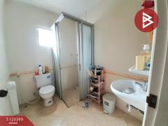 ขายด่วนบ้านเดี่ยวหลังริม หมู่บ้านสหพร ศาลายา-พุทธมณฑลสาย 4 ทำเลทอง-202508301202491756530169283.jpg