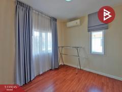 ขายบ้านเดี่ยว หมู่บ้านเพอร์เฟค เพลส ราชพฤกษ์ นนทบุรี-202508301206151756530375021.jpg