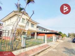 ขายบ้านเดี่ยว หมู่บ้านชัยพฤกษ์ บางปลา (Chaiyapruek Bang Pla) บางพลี สมุทรปราการ-202508301208341756530514036.jpg