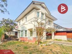 ขายบ้านเดี่ยว หมู่บ้านชัยพฤกษ์ บางปลา (Chaiyapruek Bang Pla) บางพลี สมุทรปราการ-202508301208341756530514575.jpg