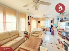 ขายบ้านเดี่ยว หมู่บ้านชัยพฤกษ์ บางปลา (Chaiyapruek Bang Pla) บางพลี สมุทรปราการ-202508301208351756530515647.jpg