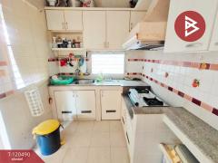 ขายบ้านเดี่ยว หมู่บ้านชัยพฤกษ์ บางปลา (Chaiyapruek Bang Pla) บางพลี สมุทรปราการ-202508301208361756530516741.jpg