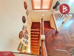 ขายบ้านเดี่ยว หมู่บ้านชัยพฤกษ์ บางปลา (Chaiyapruek Bang Pla) บางพลี สมุทรปราการ-202508301208371756530517307.jpg