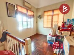 ขายบ้านเดี่ยว หมู่บ้านชัยพฤกษ์ บางปลา (Chaiyapruek Bang Pla) บางพลี สมุทรปราการ-202508301208371756530517877.jpg