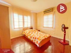 ขายบ้านเดี่ยว หมู่บ้านชัยพฤกษ์ บางปลา (Chaiyapruek Bang Pla) บางพลี สมุทรปราการ-202508301208381756530518974.jpg