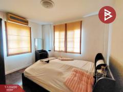 ขายบ้านเดี่ยว หมู่บ้านชัยพฤกษ์ บางปลา (Chaiyapruek Bang Pla) บางพลี สมุทรปราการ-202508301208391756530519504.jpg