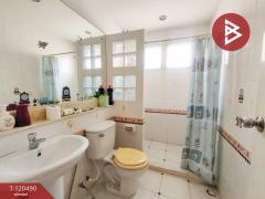 ขายบ้านเดี่ยว หมู่บ้านชัยพฤกษ์ บางปลา (Chaiyapruek Bang Pla) บางพลี สมุทรปราการ-202508301208401756530520036.jpg