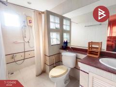 ขายบ้านเดี่ยว หมู่บ้านชัยพฤกษ์ บางปลา (Chaiyapruek Bang Pla) บางพลี สมุทรปราการ-202508301208401756530520603.jpg