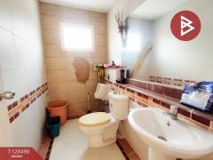 ขายบ้านเดี่ยว หมู่บ้านชัยพฤกษ์ บางปลา (Chaiyapruek Bang Pla) บางพลี สมุทรปราการ-202508301208411756530521131.jpg