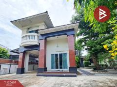 ขายบ้านเดี่ยว หมู่บ้านสีวลี ติวานนท์-ปากเกร็ด นนทบุรี วิวทะเลสาบ ร่มรื่นน่าอยู่-202508301223251756531405885.jpg