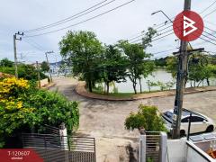 ขายบ้านเดี่ยว หมู่บ้านสีวลี ติวานนท์-ปากเกร็ด นนทบุรี วิวทะเลสาบ ร่มรื่นน่าอยู่-202508301223261756531406446.jpg