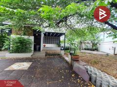 ขายบ้านเดี่ยว หมู่บ้านสีวลี ติวานนท์-ปากเกร็ด นนทบุรี วิวทะเลสาบ ร่มรื่นน่าอยู่-202508301223261756531406975.jpg