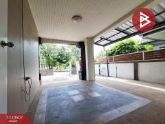 ขายบ้านเดี่ยว หมู่บ้านสีวลี ติวานนท์-ปากเกร็ด นนทบุรี วิวทะเลสาบ ร่มรื่นน่าอยู่-202508301223271756531407509.jpg