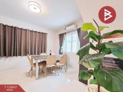 ขายบ้านเดี่ยว หมู่บ้านสีวลี ติวานนท์-ปากเกร็ด นนทบุรี วิวทะเลสาบ ร่มรื่นน่าอยู่-202508301223281756531408085.jpg