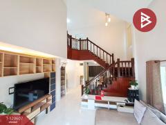 ขายบ้านเดี่ยว หมู่บ้านสีวลี ติวานนท์-ปากเกร็ด นนทบุรี วิวทะเลสาบ ร่มรื่นน่าอยู่-202508301223281756531408622.jpg