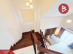 ขายบ้านเดี่ยว หมู่บ้านสีวลี ติวานนท์-ปากเกร็ด นนทบุรี วิวทะเลสาบ ร่มรื่นน่าอยู่-202508301223291756531409685.jpg