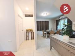 ขายบ้านเดี่ยว หมู่บ้านสีวลี ติวานนท์-ปากเกร็ด นนทบุรี วิวทะเลสาบ ร่มรื่นน่าอยู่-202508301223301756531410217.jpg