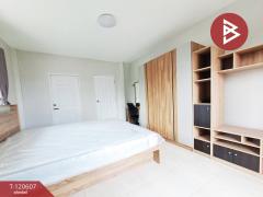 ขายบ้านเดี่ยว หมู่บ้านสีวลี ติวานนท์-ปากเกร็ด นนทบุรี วิวทะเลสาบ ร่มรื่นน่าอยู่-202508301223301756531410751.jpg