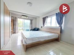 ขายบ้านเดี่ยว หมู่บ้านสีวลี ติวานนท์-ปากเกร็ด นนทบุรี วิวทะเลสาบ ร่มรื่นน่าอยู่-202508301223311756531411279.jpg