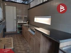 ขายบ้านเดี่ยว หมู่บ้านสีวลี ติวานนท์-ปากเกร็ด นนทบุรี วิวทะเลสาบ ร่มรื่นน่าอยู่-202508301223311756531411809.jpg