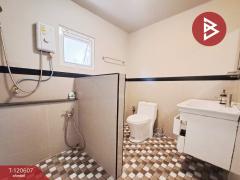 ขายบ้านเดี่ยว หมู่บ้านสีวลี ติวานนท์-ปากเกร็ด นนทบุรี วิวทะเลสาบ ร่มรื่นน่าอยู่-202508301223321756531412352.jpg