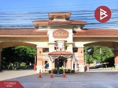 ขายบ้านเดี่ยว หมู่บ้านสีวลี ติวานนท์-ปากเกร็ด นนทบุรี วิวทะเลสาบ ร่มรื่นน่าอยู่-202508301223321756531412931.jpg