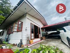 ขายที่ดินพร้อมสิ่งปลูกสร้าง เนื้อที่ 1 งาน 9 ตร.วา ราษฎร์บูรณะ กรุงเทพมหานคร-202508301237081756532228548.jpg