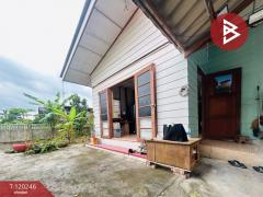 ขายที่ดินพร้อมสิ่งปลูกสร้าง เนื้อที่ 1 งาน 9 ตร.วา ราษฎร์บูรณะ กรุงเทพมหานคร-202508301237091756532229108.jpg