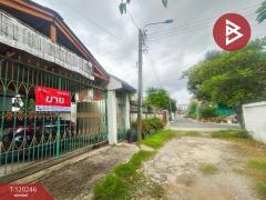 ขายที่ดินพร้อมสิ่งปลูกสร้าง เนื้อที่ 1 งาน 9 ตร.วา ราษฎร์บูรณะ กรุงเทพมหานคร-202508301237101756532230178.jpg