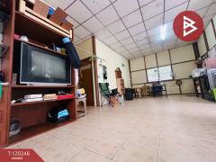 ขายที่ดินพร้อมสิ่งปลูกสร้าง เนื้อที่ 1 งาน 9 ตร.วา ราษฎร์บูรณะ กรุงเทพมหานคร-202508301237101756532230715.jpg