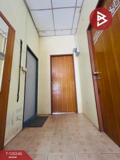 ขายที่ดินพร้อมสิ่งปลูกสร้าง เนื้อที่ 1 งาน 9 ตร.วา ราษฎร์บูรณะ กรุงเทพมหานคร-202508301237111756532231243.jpg