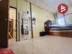 ขายที่ดินพร้อมสิ่งปลูกสร้าง เนื้อที่ 1 งาน 9 ตร.วา ราษฎร์บูรณะ กรุงเทพมหานคร-202508301237111756532231763.jpg