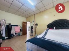 ขายที่ดินพร้อมสิ่งปลูกสร้าง เนื้อที่ 1 งาน 9 ตร.วา ราษฎร์บูรณะ กรุงเทพมหานคร-202508301237121756532232297.jpg