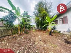 ขายที่ดินพร้อมสิ่งปลูกสร้าง เนื้อที่ 1 งาน 9 ตร.วา ราษฎร์บูรณะ กรุงเทพมหานคร-202508301237121756532232830.jpg