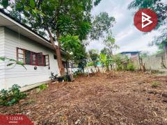 ขายที่ดินพร้อมสิ่งปลูกสร้าง เนื้อที่ 1 งาน 9 ตร.วา ราษฎร์บูรณะ กรุงเทพมหานคร-202508301237131756532233378.jpg