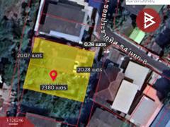 ขายที่ดินพร้อมสิ่งปลูกสร้าง เนื้อที่ 1 งาน 9 ตร.วา ราษฎร์บูรณะ กรุงเทพมหานคร-202508301237141756532234469.jpg