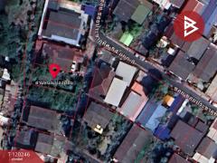 ขายที่ดินพร้อมสิ่งปลูกสร้าง เนื้อที่ 1 งาน 9 ตร.วา ราษฎร์บูรณะ กรุงเทพมหานคร-202508301237151756532235004.jpg