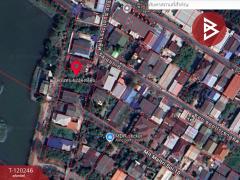 ขายที่ดินพร้อมสิ่งปลูกสร้าง เนื้อที่ 1 งาน 9 ตร.วา ราษฎร์บูรณะ กรุงเทพมหานคร-202508301237151756532235560.jpg