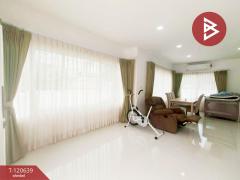 ขายบ้านเดี่ยว หมู่บ้านไพรเวท รามอินทรา (Private Ramintra) คลองสามวา กรุงเทพมหานคร-202508301241391756532499776.jpg